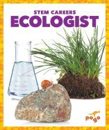 Ecologist