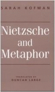 Ecology and Pollution/Water,