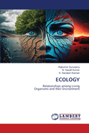 Ecology