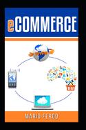 eCommerce: Commerce lectronique