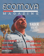 Ecomova Magazine N?6 Ao 1