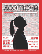 Ecomova Magazineao 3n?3edici?n ?26