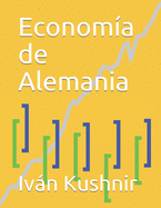 Economa de Alemania