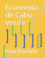 Economa de Cabo Verde