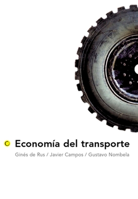 Economa del Transporte - Campos, Javier