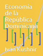 Econom?a de la Repblica Dominicana