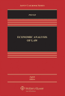 Economic analysis of law