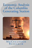 Economic Analysis of the Columbia Generating Station