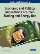 Economic and Political Implications of Green Trading and Energy Use