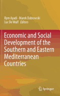 Economic and Social Development of the Southern and Eastern Mediterranean Countries