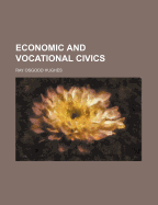 Economic and Vocational Civics