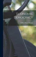 Economic Democracy