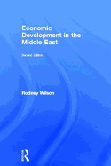 Economic Development in the Middle East, 2nd Edition