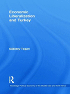 Economic Liberalization and Turkey