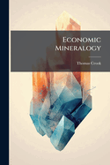 Economic Mineralogy
