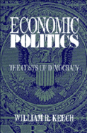 Economic Politics