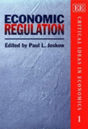 Economic Regulation