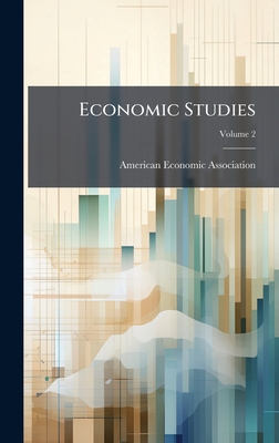 Economic Studies - Association, American Economic