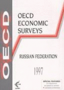 Economic Surveys: Russian Federation