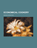 Economical Cookery