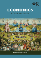 Economics: A Global Introduction