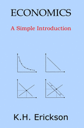 Economics: A Simple Introduction
