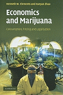 Economics and Marijuana