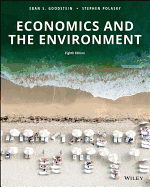 Economics and the Environment