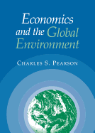 Economics and the Global Environment