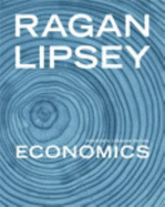 Economics (Canadian Ed)