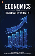 Economics for Business Environment