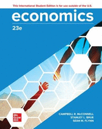 Economics ISE