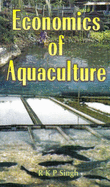 Economics of Aquacultre