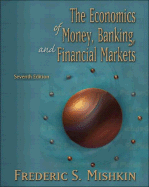 Economics of Money, Banking, and Financial Markets, Update