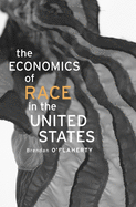 Economics of Race in the United States