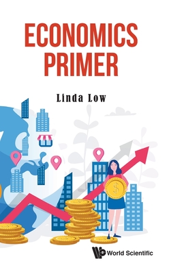 Economics Primer - Low, Linda