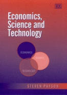 Economics, Science and Technology