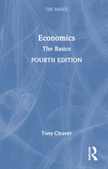 Economics: The Basics