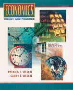 Economics: Theory and Practice