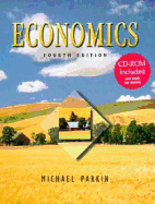 Economics - Parkin, Michael