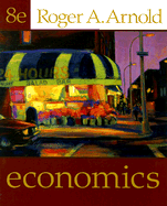 Economics