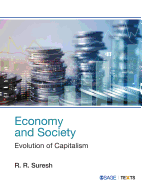 Economy and Society: Evolution of Capitalism