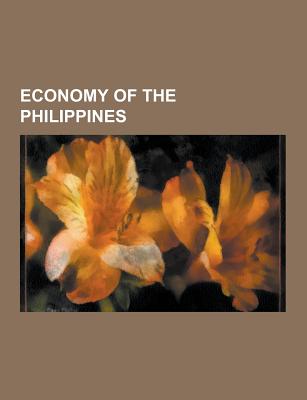 Economy Of The Philippines: Ang Bagong Lipunan Series, Apeco, ASEAN ...