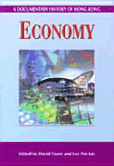 Economy - Faure, David (Editor), and Lee, Pui-Tak (Editor)