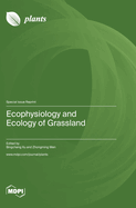 Ecophysiology and Ecology of Grassland