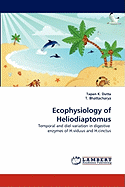 Ecophysiology of Heliodiaptomus