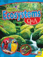 Ecosystems QandA