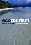 Ecotourism - Fennell, David A