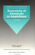 Ecotoxicity of Chemicals to Am