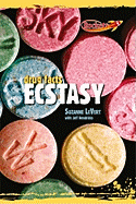 Ecstasy